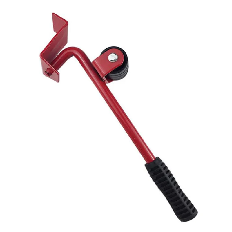 HTB1II6Gezgy_uJjSZK9q6xvlFXaw