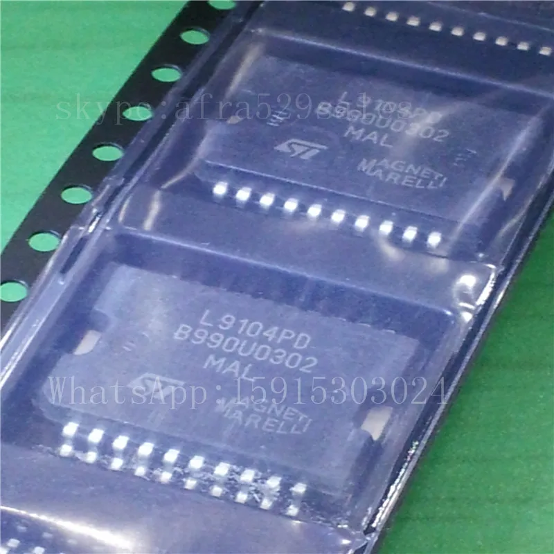 L9104PD