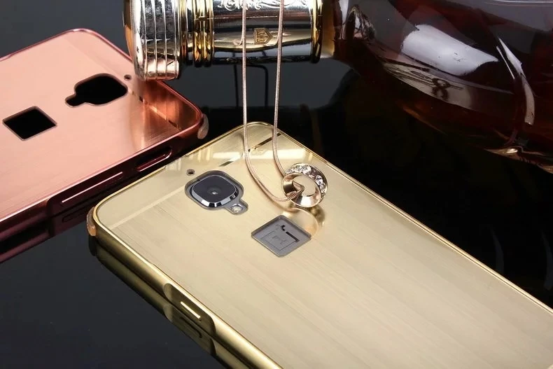 aliexpress buy one plus 3 3t aluminum mirror metal brushed bumper frame phone for aliexpress buy one plus 3 3t aluminum mirror metal brushed bumper frame phone for