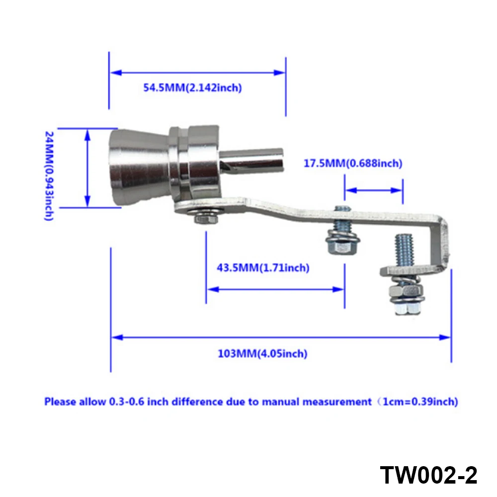 TW002-2