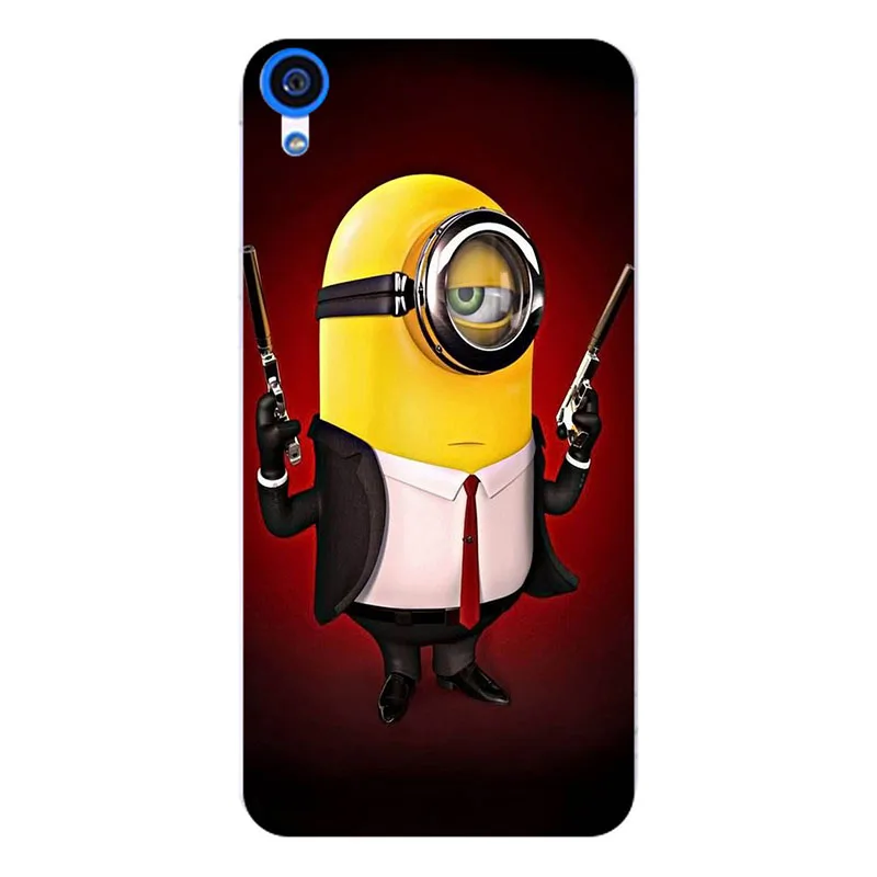 Мягкий чехол из ТПУ для Sony Xperia X Performance Case New Flowers Painted Phone Skin Cover F8131 F8132|Бамперы| |