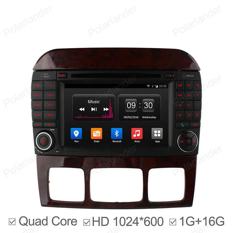 Perfect FOR M/ercedes S Class Android4.4 Quad Core Car DVD CD player FM AM radio Support DTV DVR TPMS OBDII mirror link GPS BT 3G WiFi 27 Perfect FOR M/ercedes S Class Android4.4 Quad Core Car DVD CD player FM AM radio Support DTV DVR TPMS OBDII mirror link GPS BT 3G WiFi 27