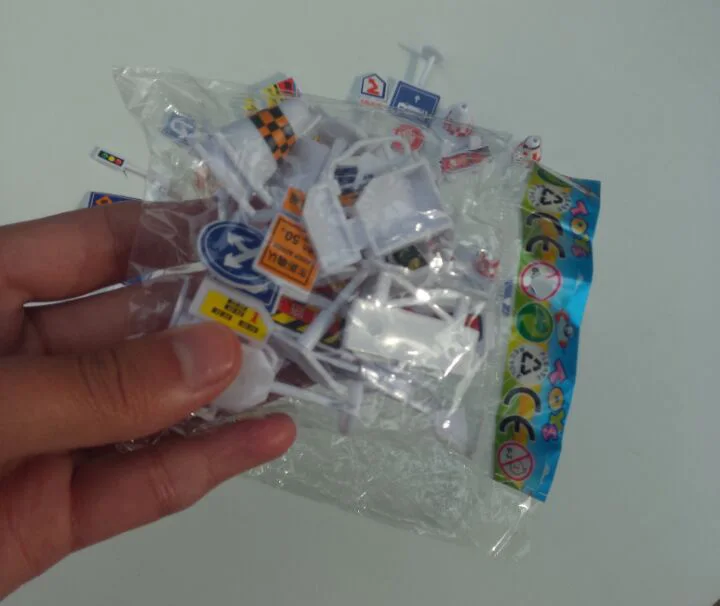 B51F15096829B12623DF27BFD52EB65D