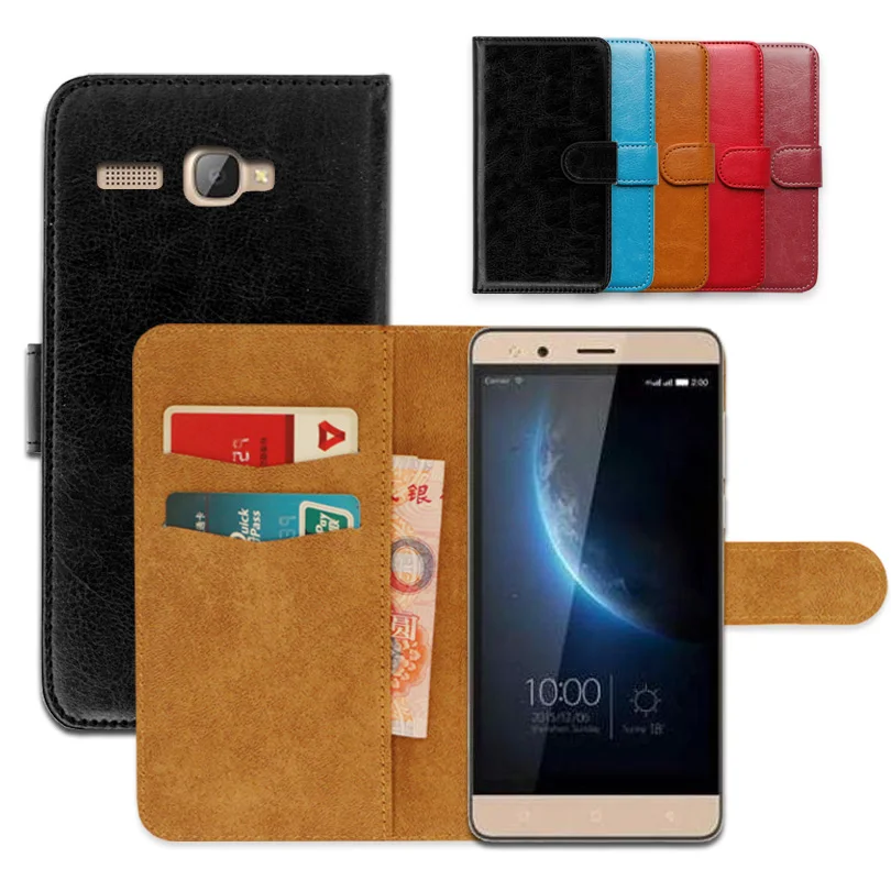 

Luxury PU Leather Exclusive Slip-resistant Flip wallet case for Micromax Q397 Bolt Me Ultra-thin Phone Cover,book case