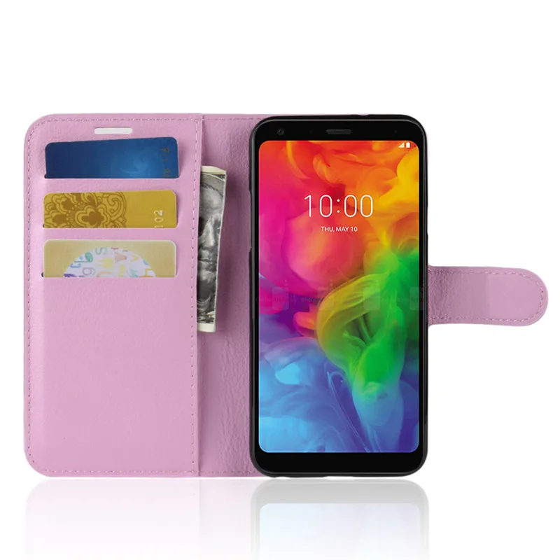 LG Q7 2018 (82)
