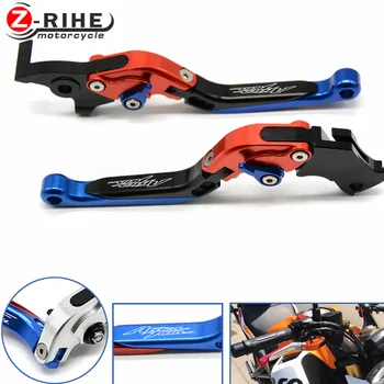 

Adjustable Folding Extendable Motorcycle Brake Clutch Lever For HONDA CRF1000L CRF 1000L 2015 2016 2017 Africa Twin 2018 2019