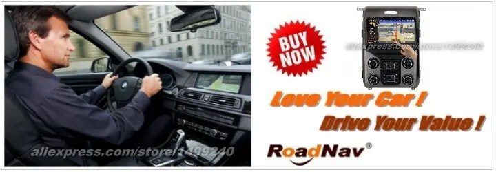 Sale Liislee Car Android Multimedia For Ford F-150 2012~2014 Radio CD DVD Player GPS Navi Map Navigation Audio Video Stereo System 1 Sale Liislee Car Android Multimedia For Ford F-150 2012~2014 Radio CD DVD Player GPS Navi Map Navigation Audio Video Stereo System 1