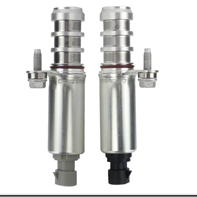 Распределительный клапан для SAAB Buick Chevrolet CAPTIVA 2 4 EQUINOX HHR MALIBU 0 OPEL INSIGNIA ANTARA