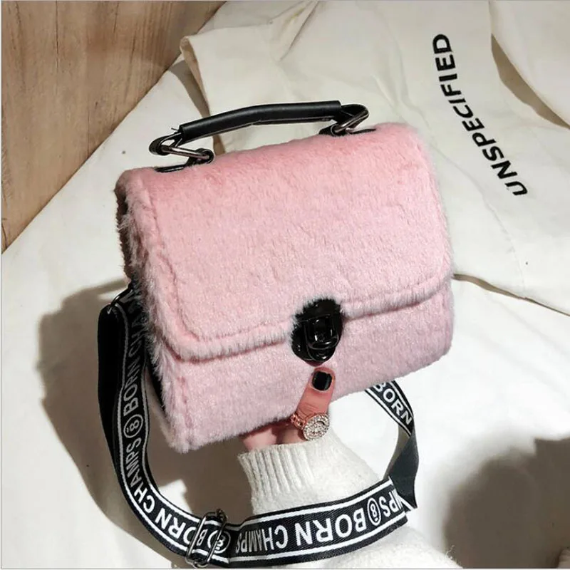 QQ20181121152509