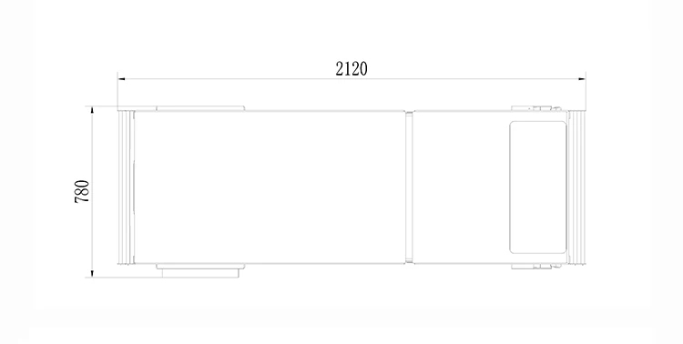 RD-UB03+R15_04