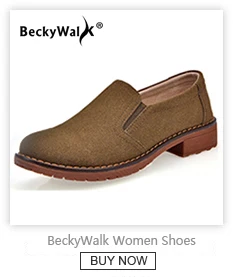 BeckyWalk/Женские оксфорды в британском стиле обувь на плоской подошве и на шнурках Для женщин натуральная Повседневная кожаная обувь женская