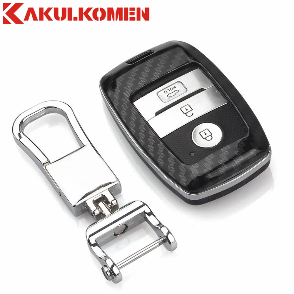 Key Fob Craft Key Fob Craft