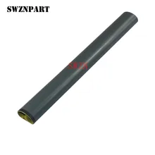 10 шт. трубка-фьюзер для пленки для hp LaserJet 4100 RG5-5064 RG5-5068 RG5-5069