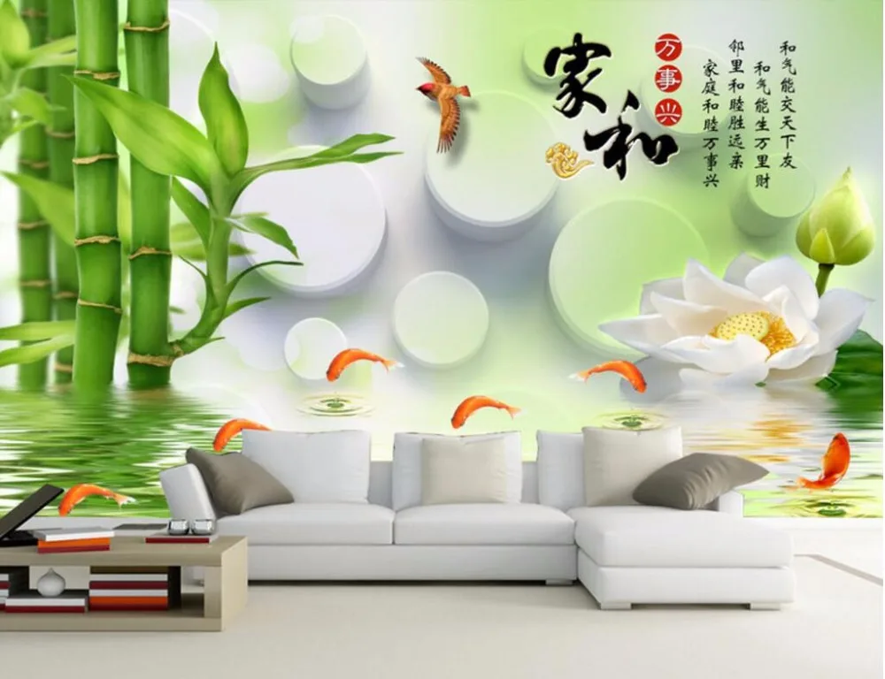 QQ20170919190847