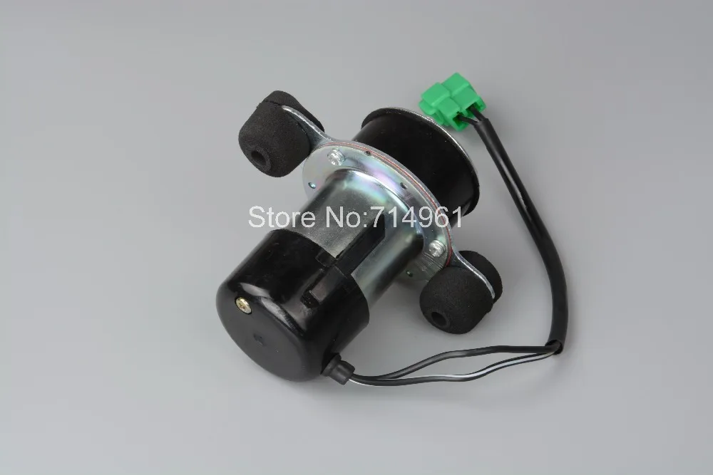 UC V4 15100 85501 топливный насос чехол для Mitsubishi Suzuki низкое давление 12 В бензиновый
