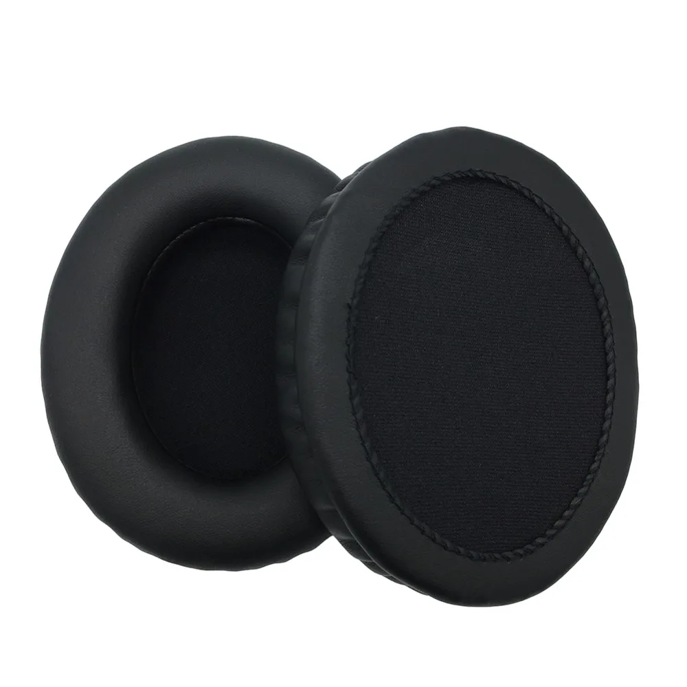 Turtle Beach Ear Force Stealth 500P 