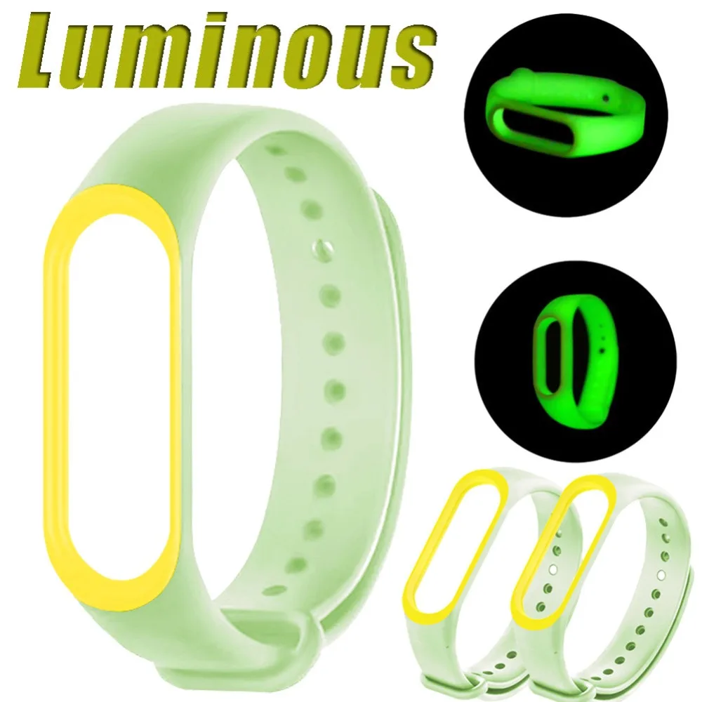 302059_no-logo_302059-1-01-c
