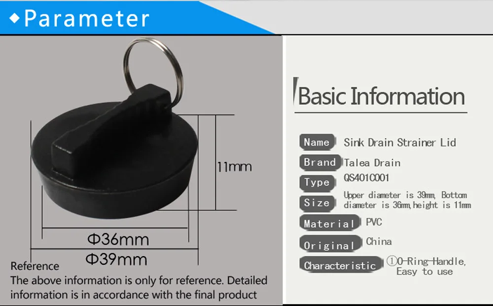 QS401C001_09