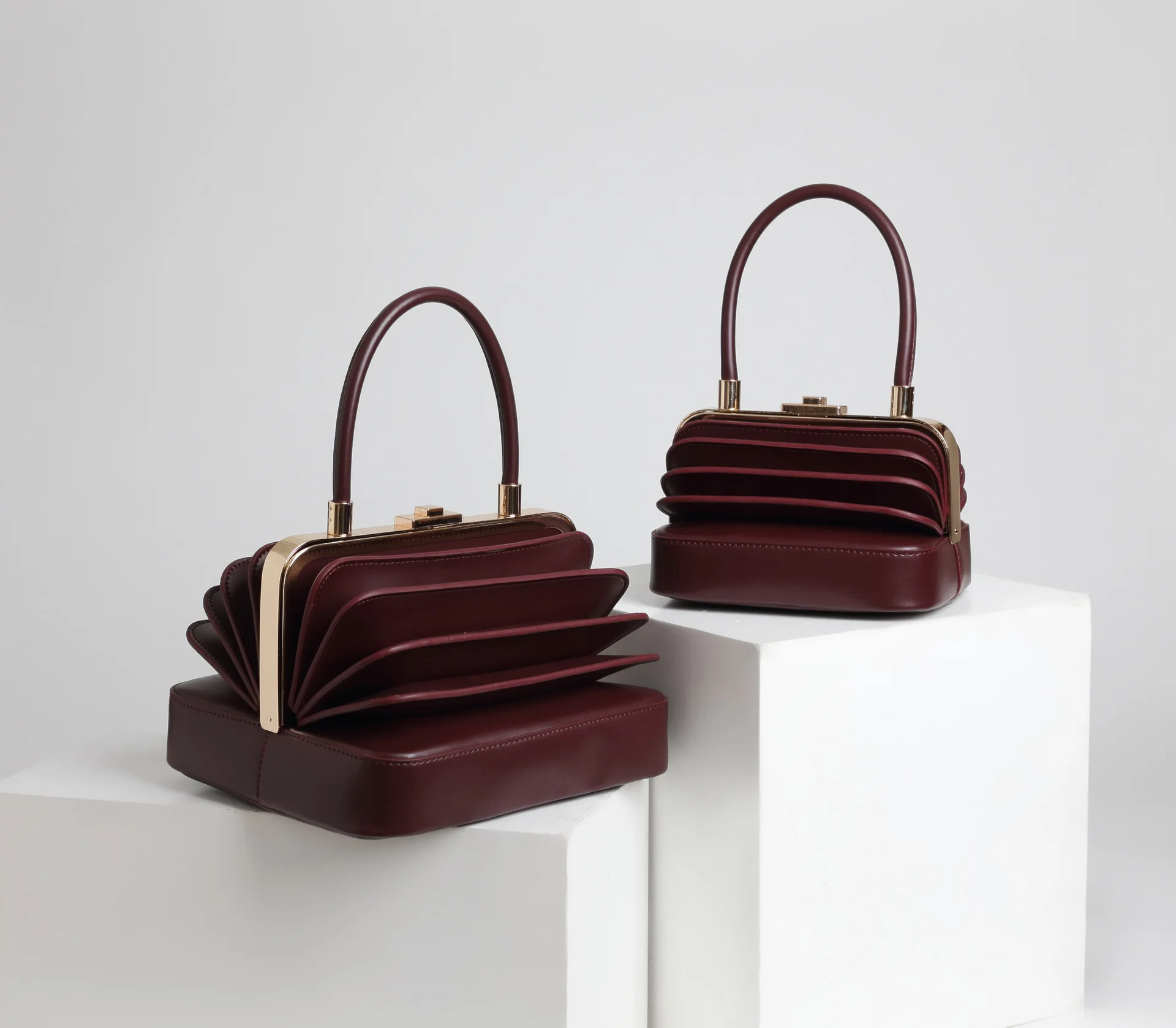 undefined