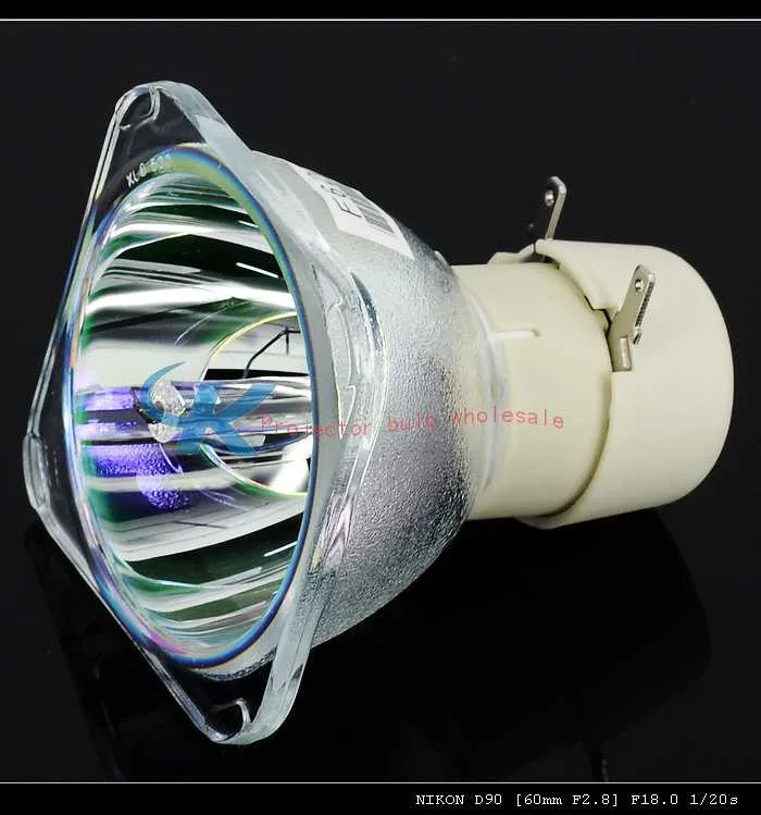 Original Projector Bulb lamp For ACER S1110/T200/XS S10/T210/XS X10