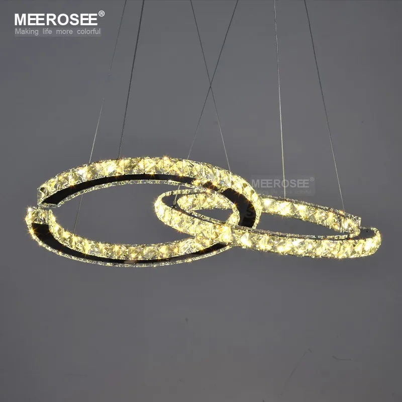 Chandelier Light (6)