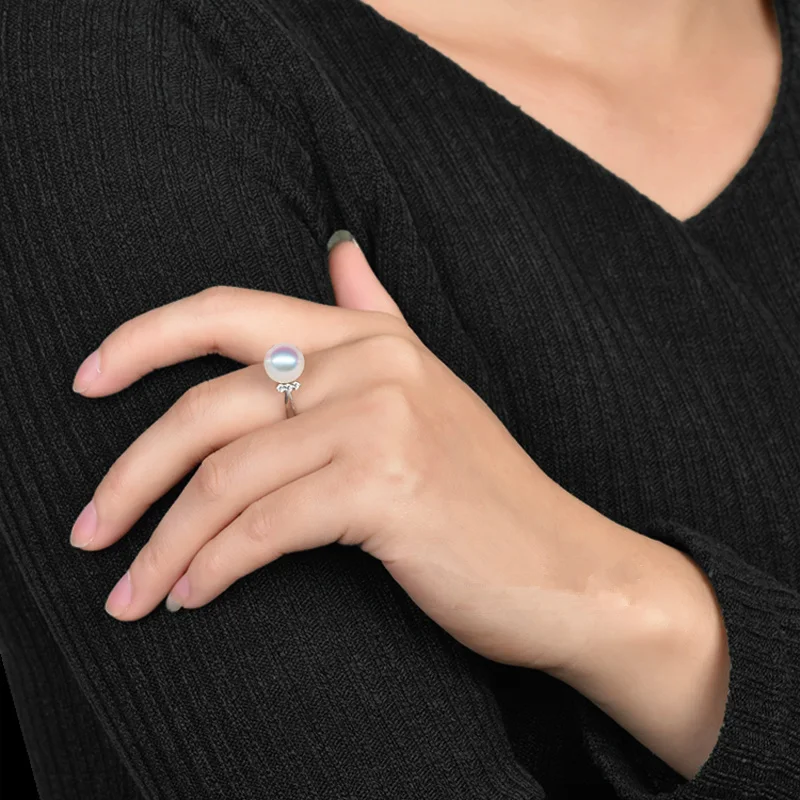 HTB1QsoiaamWQ1JjSZPhq6xCJFXaQ