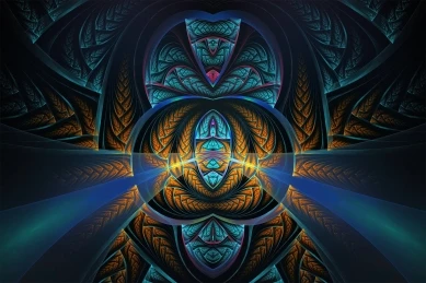 255