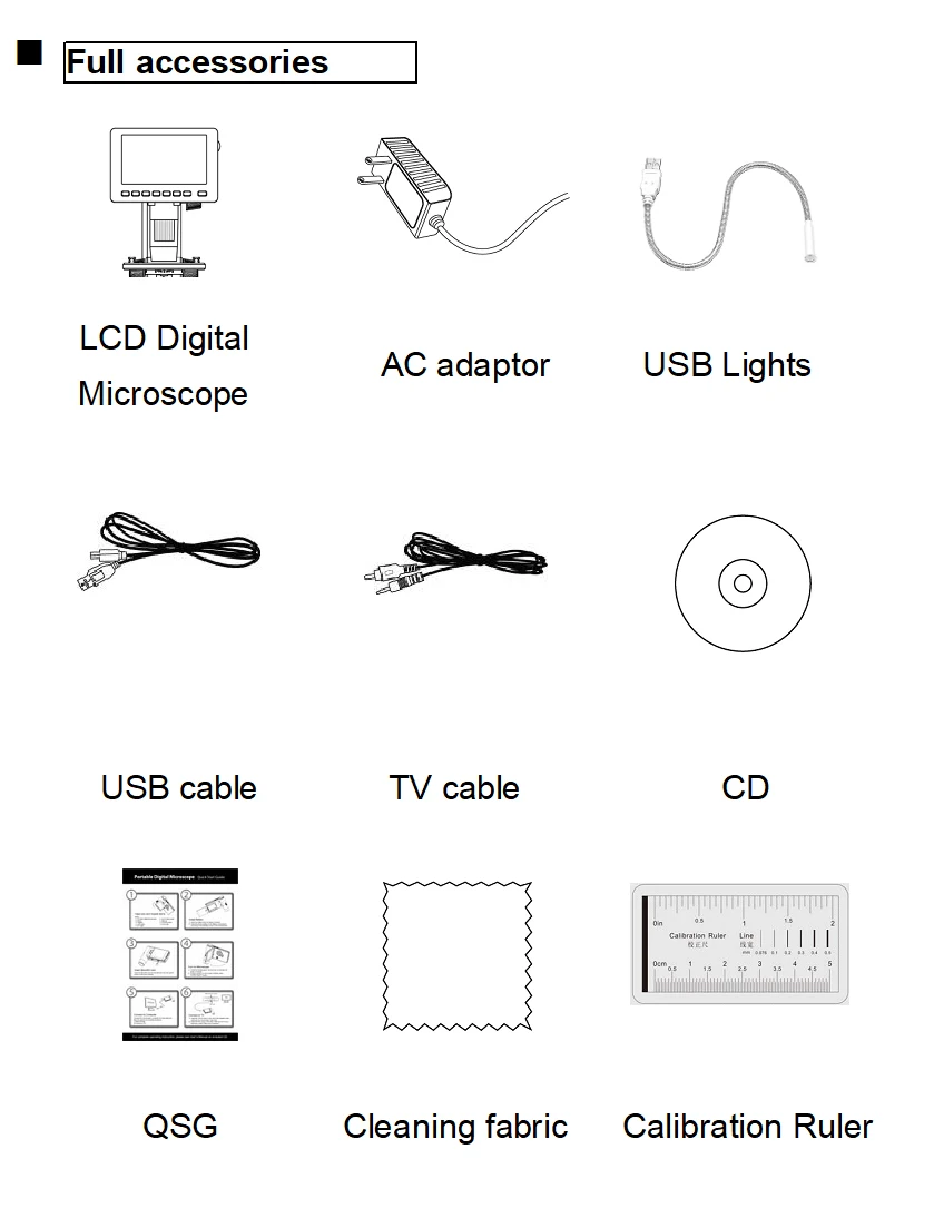 full_accessories