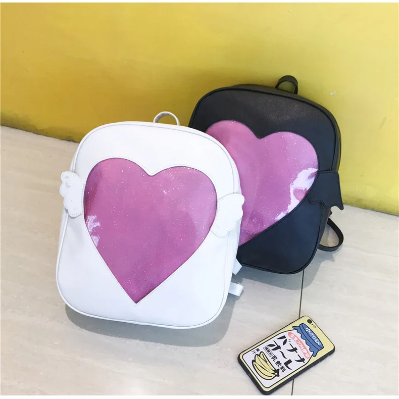 5420902790_133185772