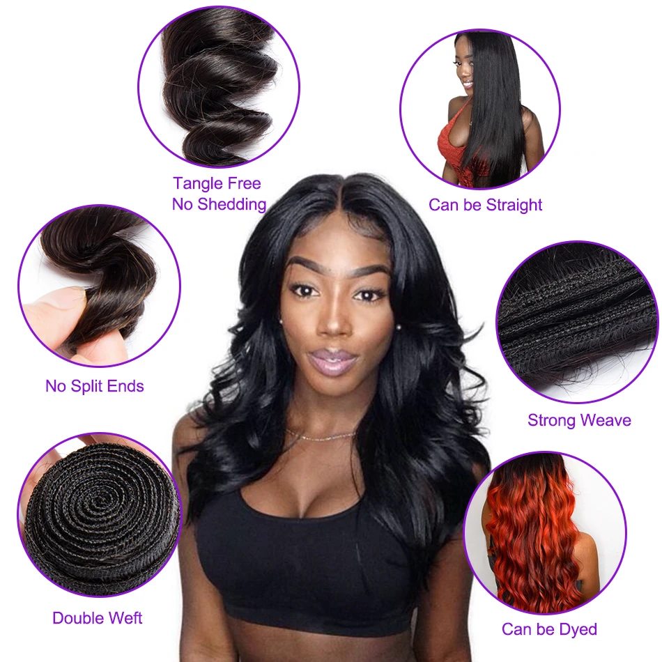 Loose-waveR5-25