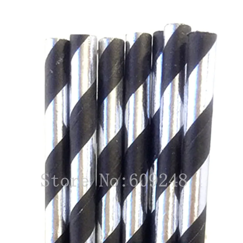 alifoil024