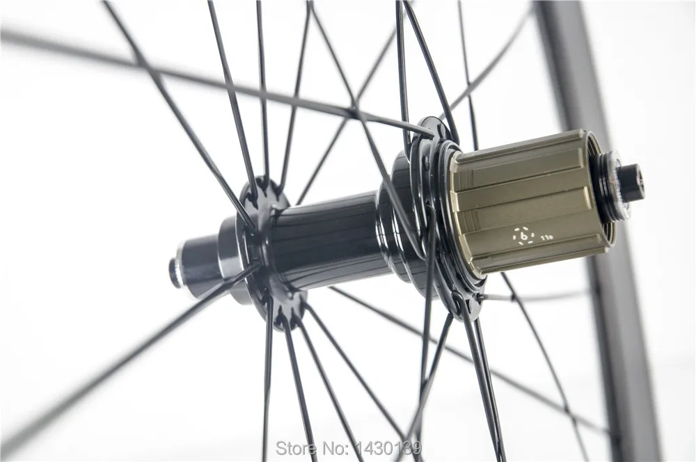wheel-597-7