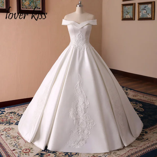 kiss bridal and formal