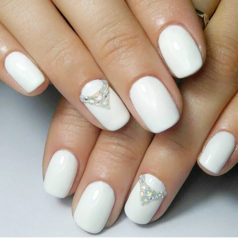 Perfecto para el verano 6,5 ml francés manicura arte del clavo de DIY 240 Color Gel de esmalte de uñas UV lámpara LED Gel Baño gel UV laca Perfecto para el verano 6,5 ml francés manicura arte del clavo de DIY 240 Color Gel de esmalte de uñas UV lámpara LED Gel Baño gel UV laca