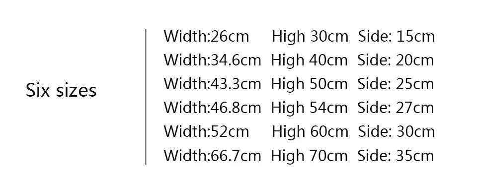 HTB1.imqXsnrK1RkHFrdq6xCoFXam(1)