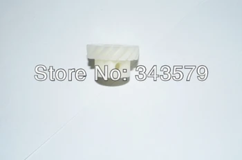 

gear DS,G2.072.031/02 , replacement parts