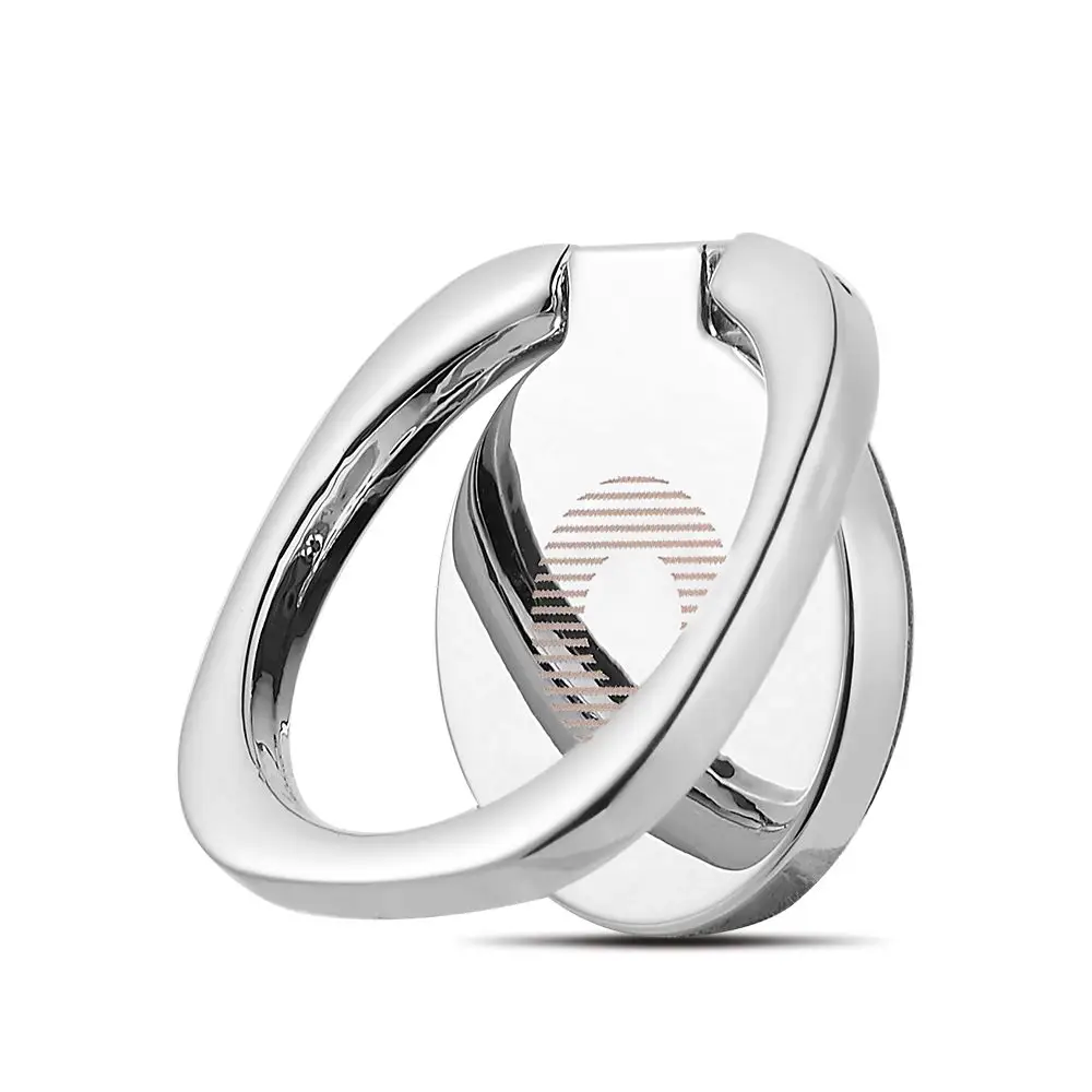 Magnetic Finger Ring Holder for Mobile Phone Smartphone Stand For iPhone XS Car Mount Stand Samsung HUAWEI Smart Phone IPAD Magnetic Finger Ring Holder for Mobile Phone Smartphone Stand For iPhone XS Car Mount Stand Samsung HUAWEI Smart Phone IPAD