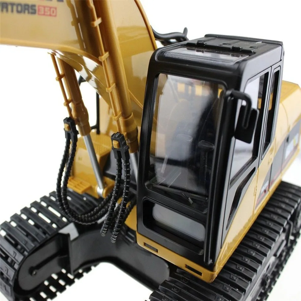 WJJ-550- (4)