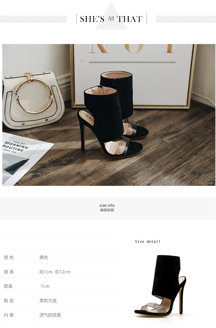 详情图_01