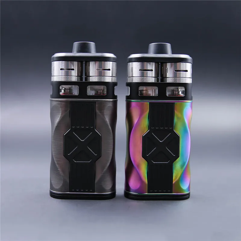 100% Original Teslacigs Tesla CP COUPLES 220W Electronic Cigarette Kit with CP COUPLES box mod and Dual CP Couples RDTA Tanks цена 100% Original Teslacigs Tesla CP COUPLES 220W Electronic Cigarette Kit with CP COUPLES box mod and Dual CP Couples RDTA Tanks цены онлайн