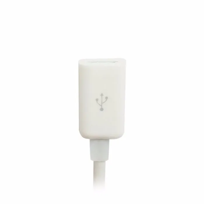 U2-276-WH-006