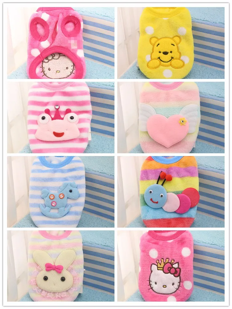 3612223671_799069744