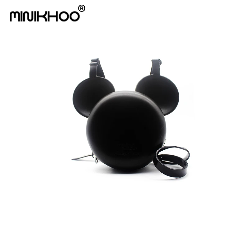 

Mini Melissa Original High Quality Mickey Jelly Bag 2018 New Arrival Girls Jelly Bag Melissa