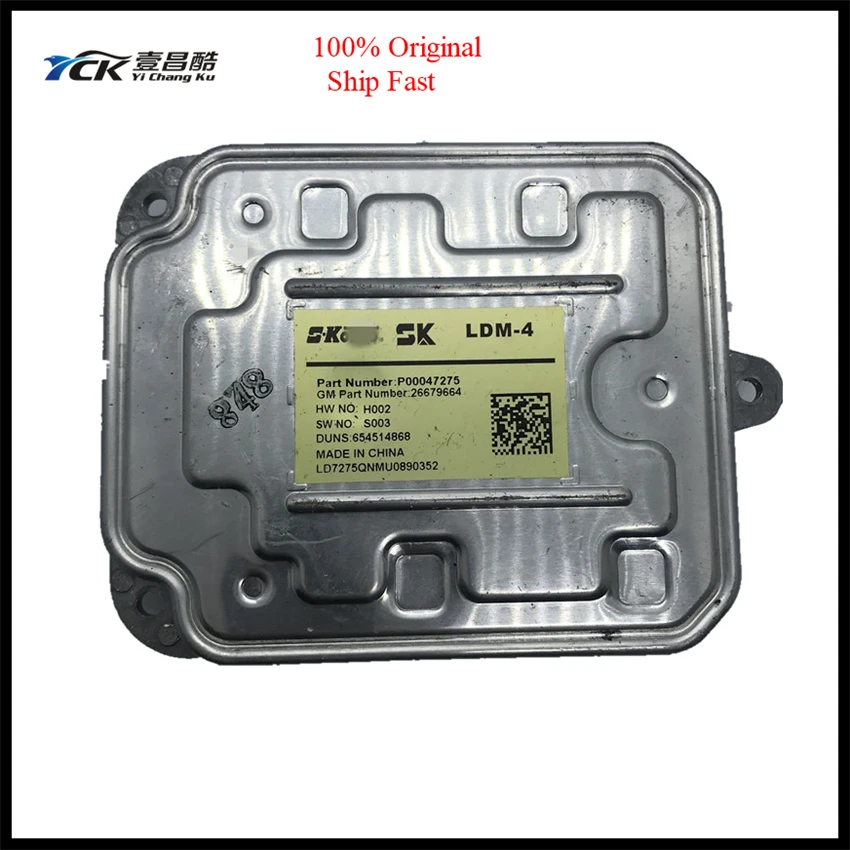 mtxx01