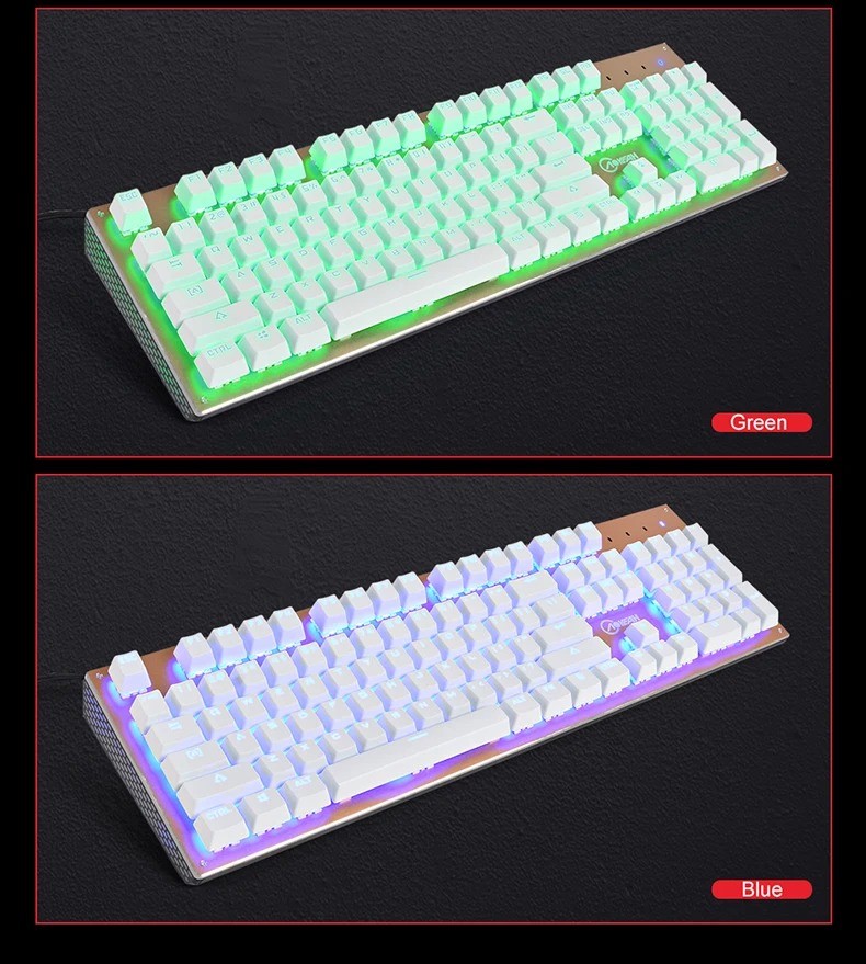 790_r13_c1