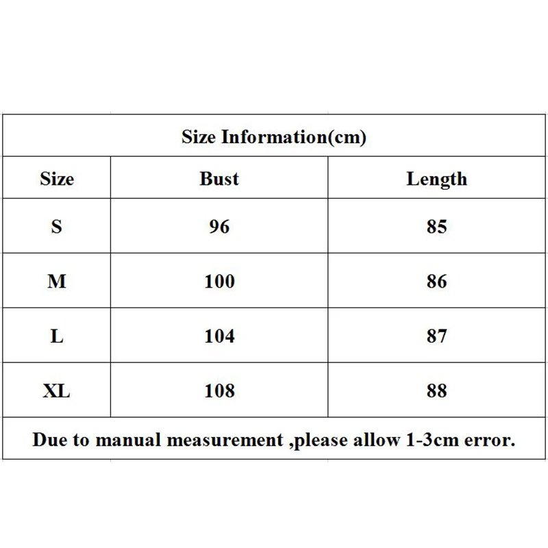 2019 European Autumn Winter Long Cardigan Women Sweaters Knitted Women Tops Split Loose Maglioni Donna