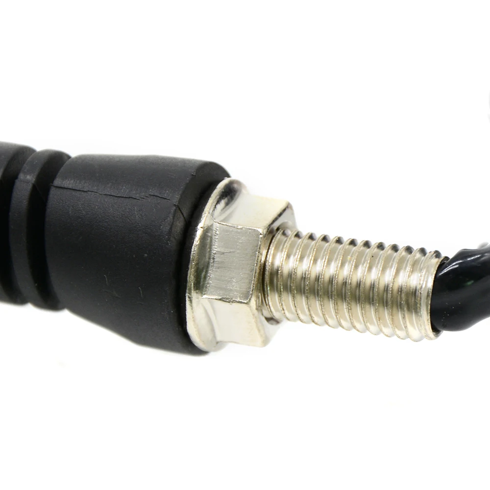 Universal motorcycle modified turning signals light Super bright waterproof LED Steering light