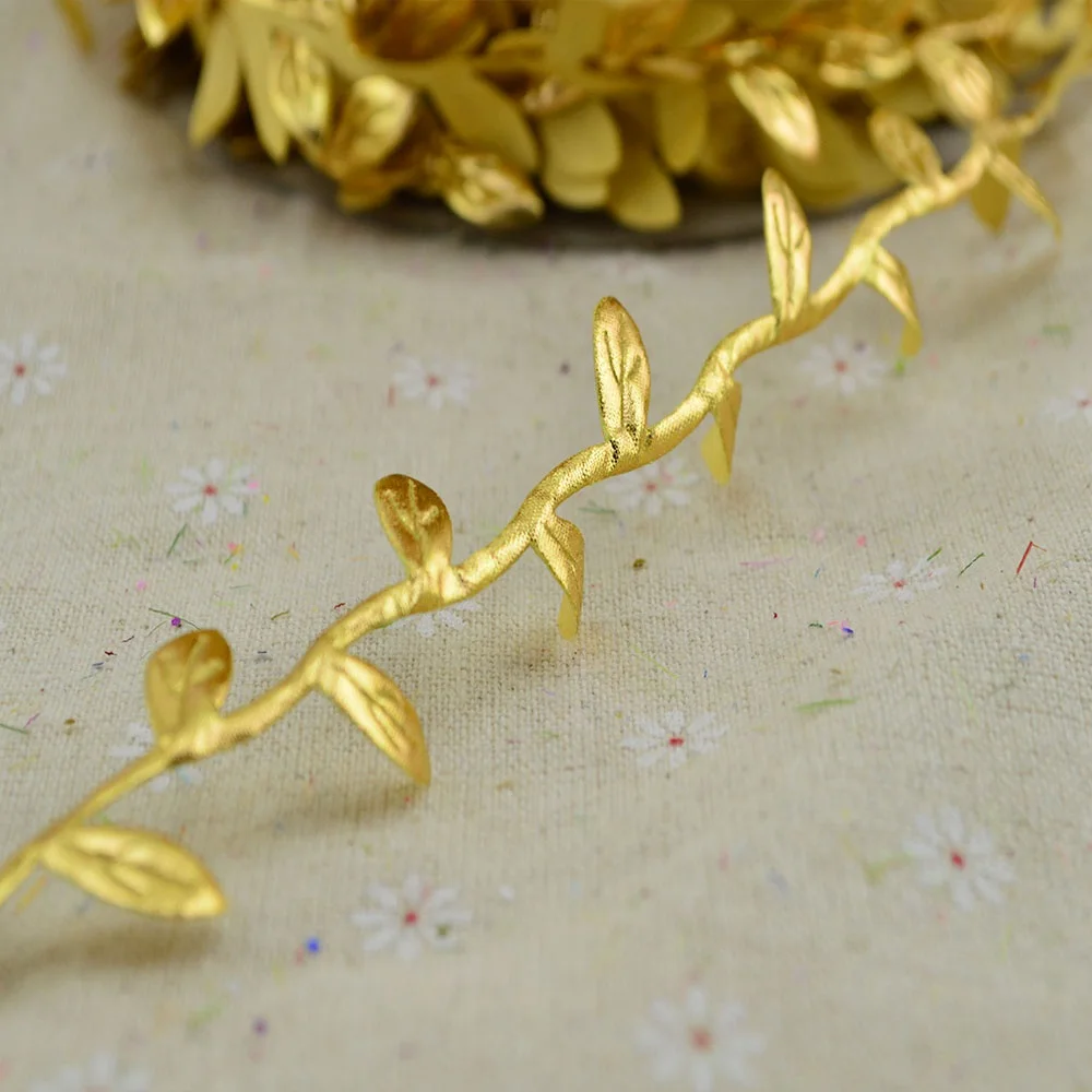 Home Decor 200cm Lot Cheap Artificial Flowers Vine Christmas For