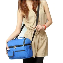 SeckinDogan изоляционная сумка бутылка для молока грелка изоляционная сумка термобутылочка для кормления большая емкость подставка для еды