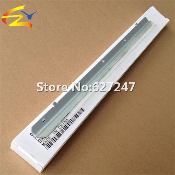 

For Ricoh MP3500 MP4500 drum cleaning blade high quality wholesales B082-3831